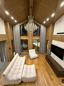 Фото покупателя, оценка 5 - 2